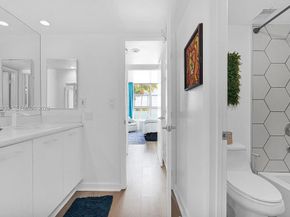 777 NE 62nd St C203, Miami FL 33138