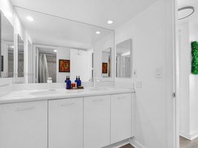 777 NE 62nd St C203, Miami FL 33138