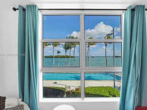 777 NE 62nd St C203, Miami FL 33138