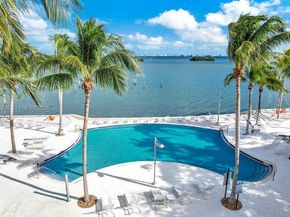 777 NE 62nd St C203, Miami FL 33138