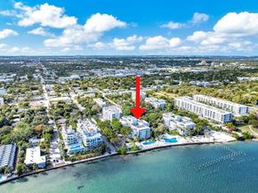 777 NE 62nd St C203, Miami FL 33138