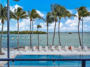 777 NE 62nd St C203, Miami FL 33138