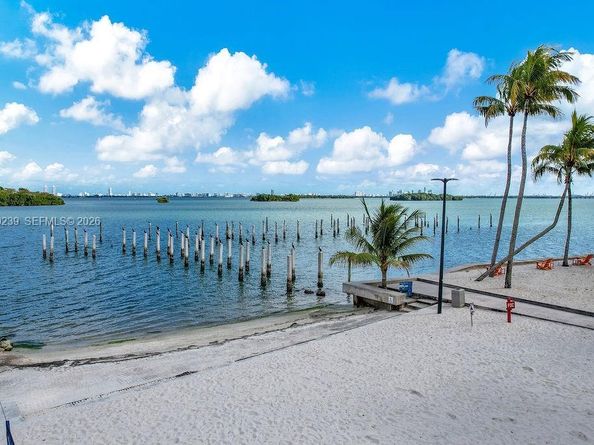 777 NE 62nd St C203, Miami FL 33138