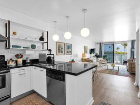 777 NE 62nd St C203, Miami FL 33138