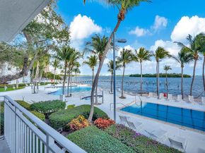 777 NE 62nd St C203, Miami FL 33138