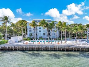 777 NE 62nd St C203, Miami FL 33138