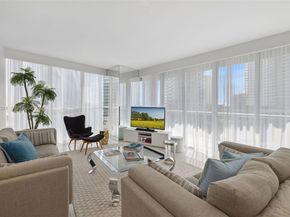 465 Brickell Ave 701, Miami FL 33131