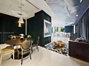 465 Brickell Ave 701, Miami FL 33131