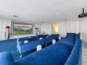 465 Brickell Ave 701, Miami FL 33131