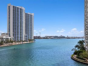465 Brickell Ave 701, Miami FL 33131