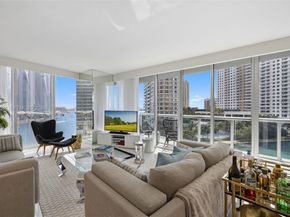 465 Brickell Ave 701, Miami FL 33131