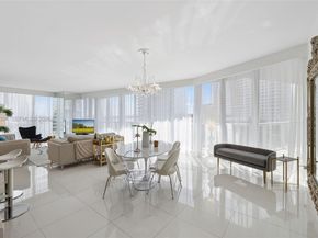 465 Brickell Ave 701, Miami FL 33131