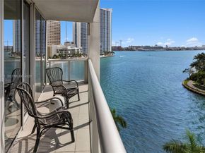 465 Brickell Ave 701, Miami FL 33131