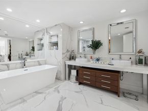 465 Brickell Ave 701, Miami FL 33131