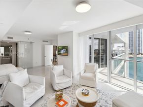 465 Brickell Ave 701, Miami FL 33131