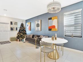 1526 SW 29th St, Fort Lauderdale FL 33315