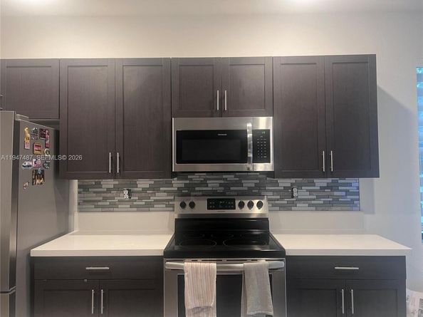 1526 SW 29th St, Fort Lauderdale FL 33315