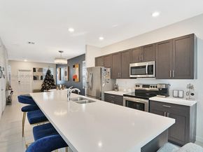 1526 SW 29th St, Fort Lauderdale FL 33315