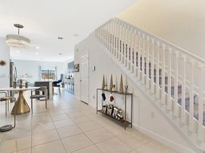 1526 SW 29th St, Fort Lauderdale FL 33315