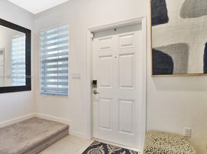 1526 SW 29th St, Fort Lauderdale FL 33315