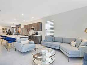 1526 SW 29th St, Fort Lauderdale FL 33315