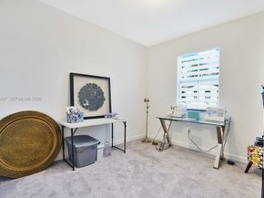 1526 SW 29th St, Fort Lauderdale FL 33315