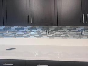 1526 SW 29th St, Fort Lauderdale FL 33315