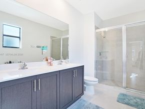 1526 SW 29th St, Fort Lauderdale FL 33315