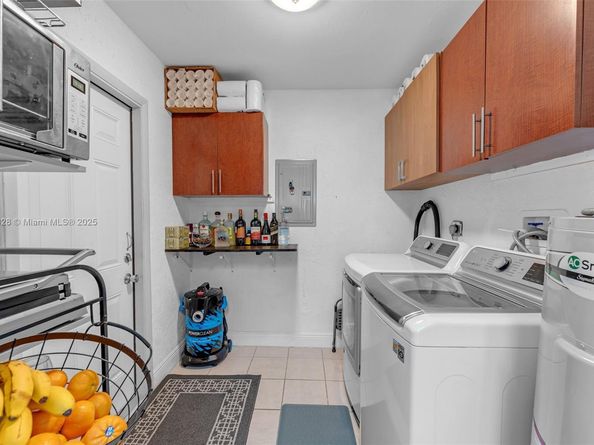 15041 Pierce St, Miami FL 33176