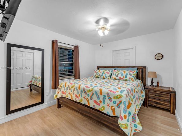 15041 Pierce St, Miami FL 33176