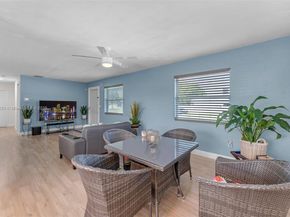 15041 Pierce St, Miami FL 33176