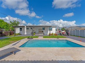 15041 Pierce St, Miami FL 33176