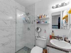 15041 Pierce St, Miami FL 33176