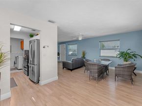 15041 Pierce St, Miami FL 33176