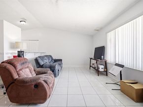 841 SW 55th Ave, Margate FL 33068