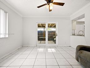 841 SW 55th Ave, Margate FL 33068