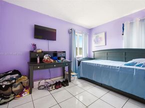 841 SW 55th Ave, Margate FL 33068
