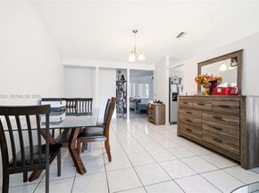 841 SW 55th Ave, Margate FL 33068