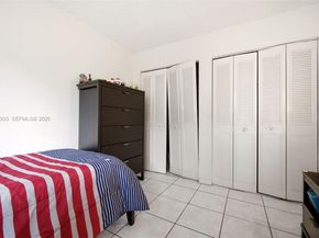 841 SW 55th Ave, Margate FL 33068
