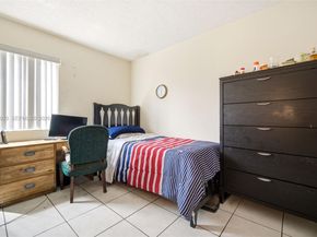 841 SW 55th Ave, Margate FL 33068