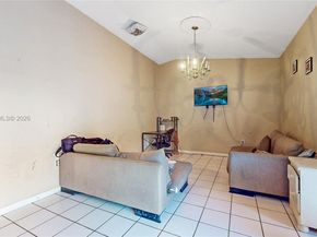 15255 SW 99th Ct, Miami FL 33157