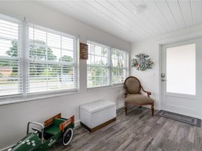 512 NW 13th St, Homestead FL 33030