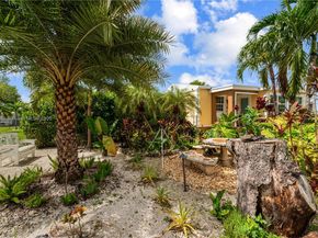 512 NW 13th St, Homestead FL 33030