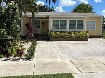 512 NW 13th St