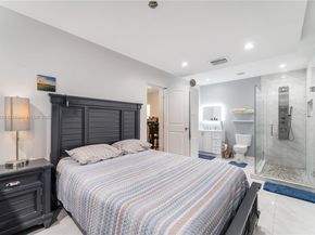 512 NW 13th St, Homestead FL 33030