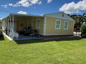 512 NW 13th St, Homestead FL 33030