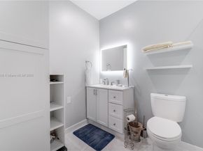 512 NW 13th St, Homestead FL 33030