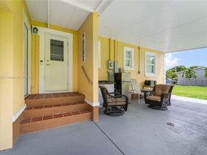 512 NW 13th St, Homestead FL 33030
