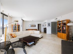 1581 Brickell Ave 1705, Miami FL 33129