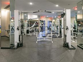 1581 Brickell Ave 1705, Miami FL 33129
